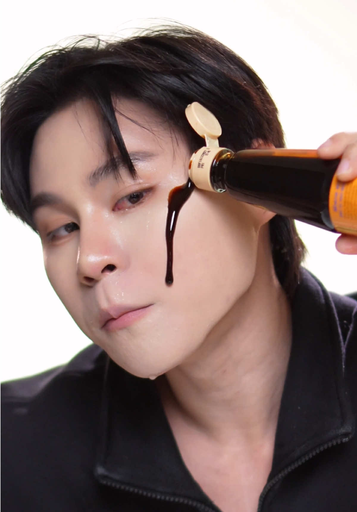 ปังไม่หยุดด✨  คุชชั่นตัวใหม่ของ Carslan คือยอดมนุษย์เกิ้น ดูให้จบแล้วจะพบกับความจึ้งง 💖  #carslan #คาร์สลาน #คุชชั่น #รีวิวบิวตี้ #dodoyinn #longervideos 