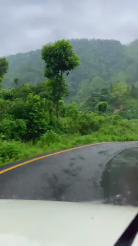 #kawasoti #nawalpur🌺🌻 #nepalitiktok🇳🇵 