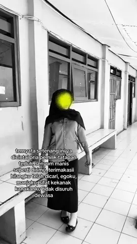 #ngawi24jam #fypppageforyou #4you #cipacuyuu #xyzbca #foryoupage #ngawibarat 