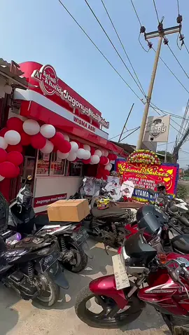 •	#nasikebuli 	•	#nasikebulikambing 	•	#nasikebuliayam 	•	#nasikebulienak 	•	#kebuli 	•	#kebulikambing 	•	#nasikabsah 	•	#nasibriyani 	•	#nasiarab 	•	#briyani  #kebulialkhalid