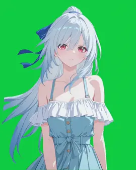 bukankah ini my.... upload ulang #fyp #hd #greenscreen #jingliu #honkai #HonkaiStarRail 