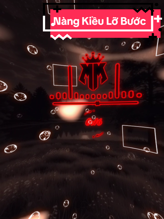 name: Nàng Kiều Lỡ Bước #minhnhatmusic #nhachaymoingay #nhacnaychillphet #chillmusic #xuhuong #nangkieulobuoc  #nhactamtrang #hot #chill #viral #fyp #tiktok #2025 