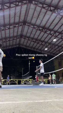 #sepaktakraw #sepakbola #sepaktakrawphilipines🇵🇭 #viral