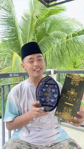 Rekomendasi peci baguss nihh gyuss buruan di cekout sebelum kehabisan stok terbatas #songkok #kebumen24jam #peci 