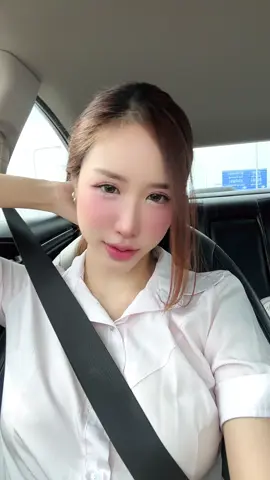 #ติดเทรนด์วันนี้ #ฟูจิ 