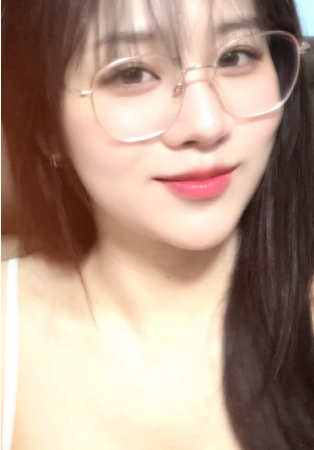 #ต้าวแว่น 