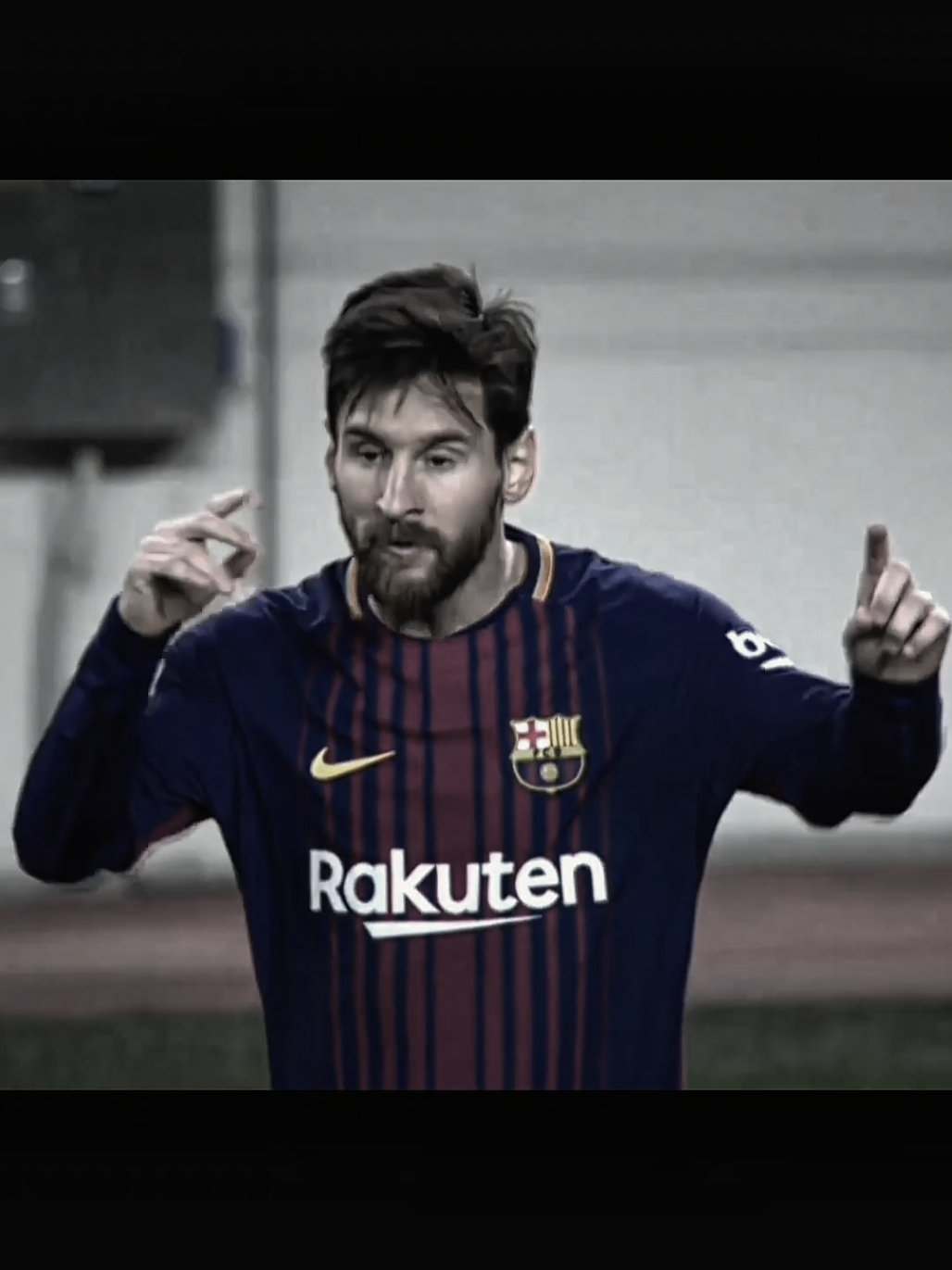 بالامس كانو معي واليوم قد رحلوا!💔#برشلونة #barcelona #m_brcha #vireal #fyp #ميسي #messi #عمار_السلامي 