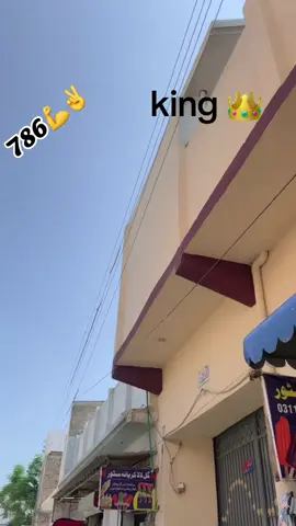 @😈 ‼️ CHOTA ‼️ 786 ‼️ 😈 @‼️❌BAGHI❌‼️ 786 @🇧🇭☠️تیزاب .786☠️  🇧🇭 @—͟͟͞͞𖣘ᴮᵉ_ᴵᵈᴮᵃᴿᵃ 786 —͟͟͞͞𖣘 @✊🏼ملیزی SAMI ✊🏼 @🦅شعبان  دادا🦅 @👀میآ ؟وقاص 💸 @786乛MARDANI🦅 @‼️⁷⁸⁶⚔️★MEHranOo★⚔️101‼️ 