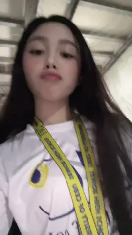 asian chick #ucpri #uc #f #fyp #fy #universityofcebu #pe 