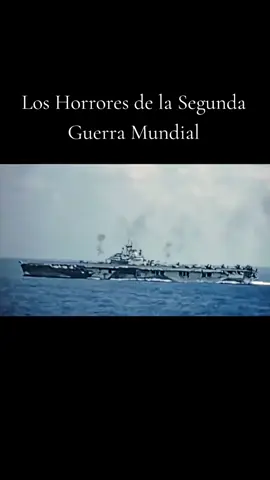 La guerra del Eje.  #creatorsearchinsights  #segundaguerramundial💂 