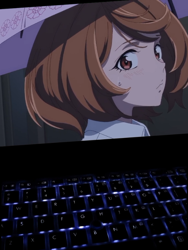 lewat di depan rumah crush 🤭     #anime #sokujasquad #margawof #fyp 