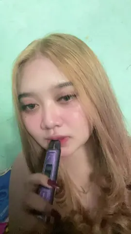 Keluarin draffff ahh🥱#fyp #jombang24jam #24jam 