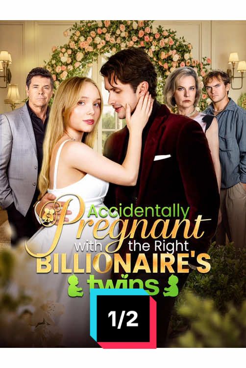 Naive Sophie was tricked by her mother into becoming a surrogate—but the hospital made a mistake and used the wrong sperm! As her mother and brother pressured her to have an abortion, Sophie was driven to the brink of despair. Then she learned that she was carrying the child of a billionaire, Ryder! Feeling responsible, Ryder brought her home, and the two go went from strangers to developing a mutual understanding, with romantic feelings quietly blossoming. However, when her family learned the truth, they tried to extort money from her. After rescuing Sophie again and again, Ryder decided to propose to her. Then at the proposal, his ex suddenly appeared, throwing their relationship into jeopardy—will all these misunderstandings lead to everlasting regret, or will true love overcome the lies? 🌟 Continue the story here 👉🏻 📲 Download the 