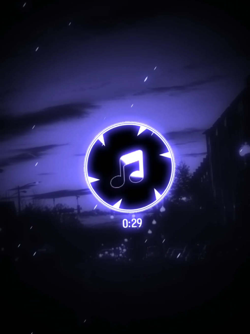 Hoa Remix #lyrics #remix #nhachaymoingay🎧 #xh #viral #fyp 