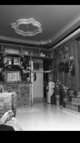 Eme,nilalagnat#xyzbca #xyzabc #fypmototiktok #pain #sadsong #4u #trend 