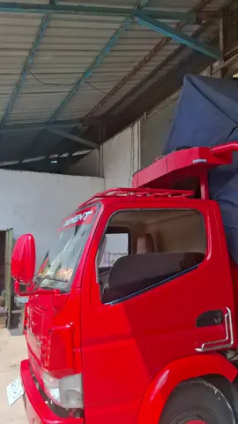 menye menye #fy #fyp #cantermaniaindonesia 