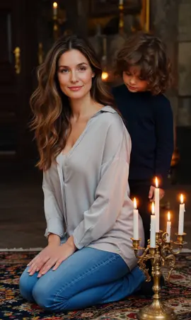 #mother