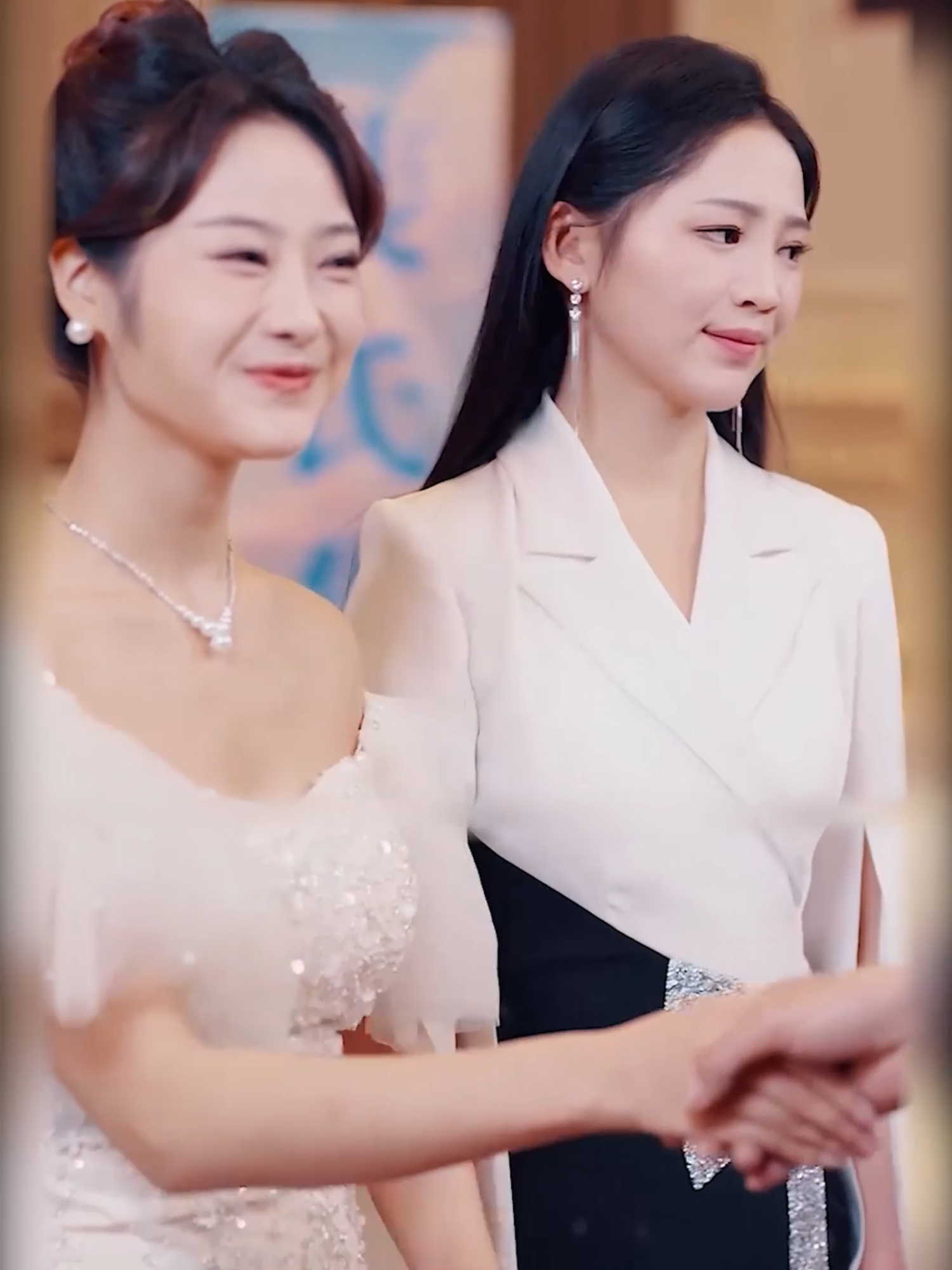 Why should I apologize? #shorts #billionaire #fyp