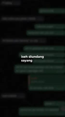 sing chat ee karo deke iseh ono tekan sak iki walaupun wis Asing sopo ?  #lavora #asing #fyp #musikditiktok 