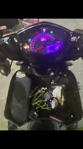 đồ nay xịn đó mấy chú 🤣🤣🤣