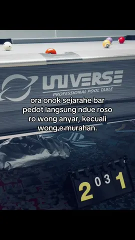 #pandaan24jam🤙🏻#enolagi 