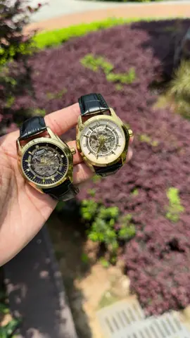 Đi đám cưới nyc  mà không biết chọn màu nào…