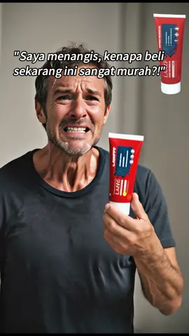 LANZF Multieffect Botanical Es#Malaysia #shopping #tiktokshop 