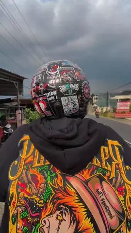 #punkshter #ramapunk 