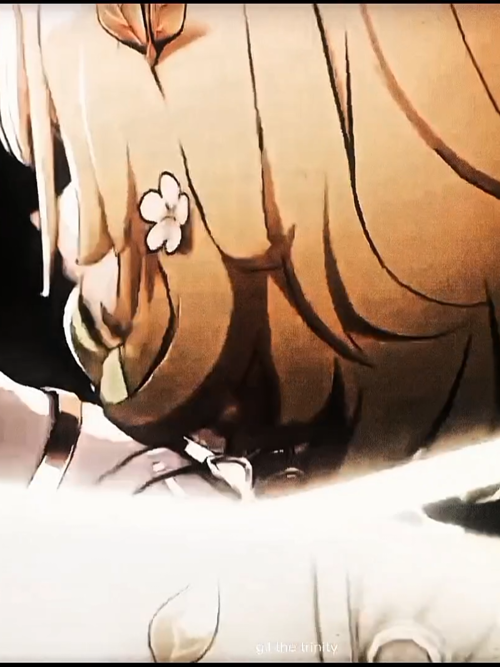 #aglaea || queen #edit #fyp #hsr #HonkaiStarRail #aglaeaedit #aglaeahsr #aglaeahonkaistarrail 