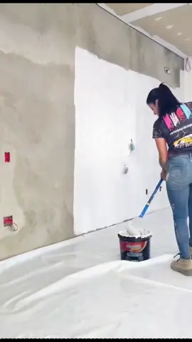 #obras #monetizartiktok #mulherespintoras #mulherespintoras #pintoras #videoviral #pintorasmujeres 