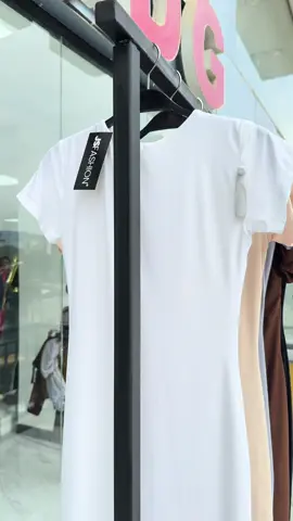 #jsfashionaddis #ethiopian_tik_tok🇪🇹🇪🇹🇪🇹🇪🇹 #addisababa #fypシ゚viral #fashiontiktok 