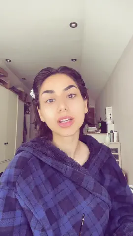 Don’t worry honey 🍯  #fyp 