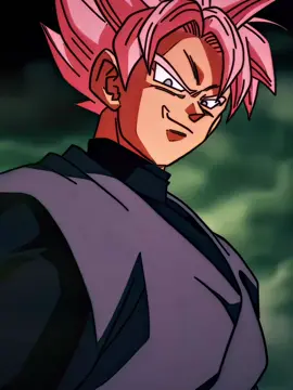 The best villain 🗿🔥 NAME SONG: PALMERA - Slowerd #gokublack #dragonballsuper #anime #animeedit #daasq #extaslix_squad #yzu_squad #nameless_sq 