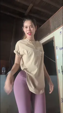 #ထပ်ကမယ်ကွာ😁😁 #မြင်ပါများပီးချစ်ကျွမ်းဝင်အောင်လို့🤒🖤 #ငါသေမှပဲfypပေါ်ရောက်မှာလား😑😑 