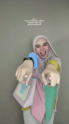 Jan kasih padam 🫶🏻 #affiliatemarketing #affiliatetiktok #affiliatepemula #viral #trending 