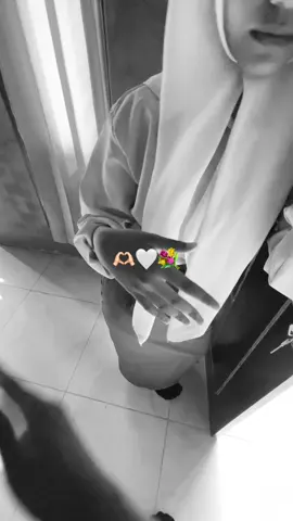 #foryoupage #fypage #tos pulang sekolah #masukberandafyp #fyppppppppppppppppppppppp 