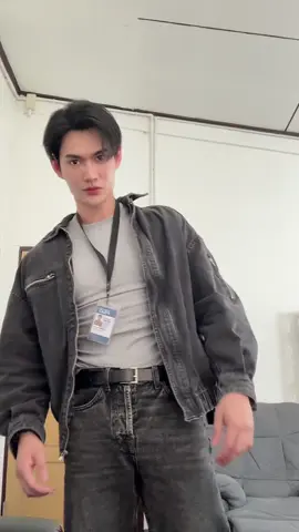 ทรงสืบ 🤣 #พาเวลพูม #pavelphoom #สิงสาลาตาย 