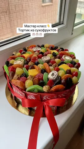 #денежныйбукетактобе #денежныйбукет #букетыизденег #букетыактобе #подаркиактобе #клубникавшоколадеактобе #киндерактобе #фруктовыекорзиныактобе #дубайскийшоколадактобе 