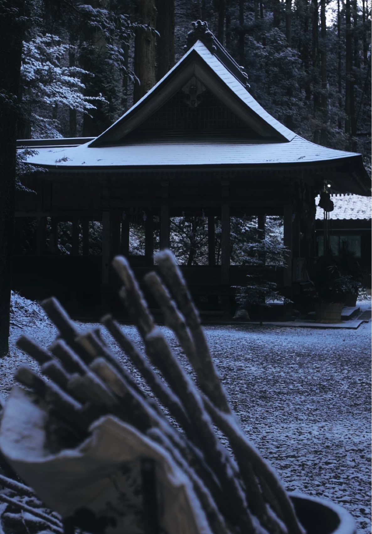 神社まとめ/日本
