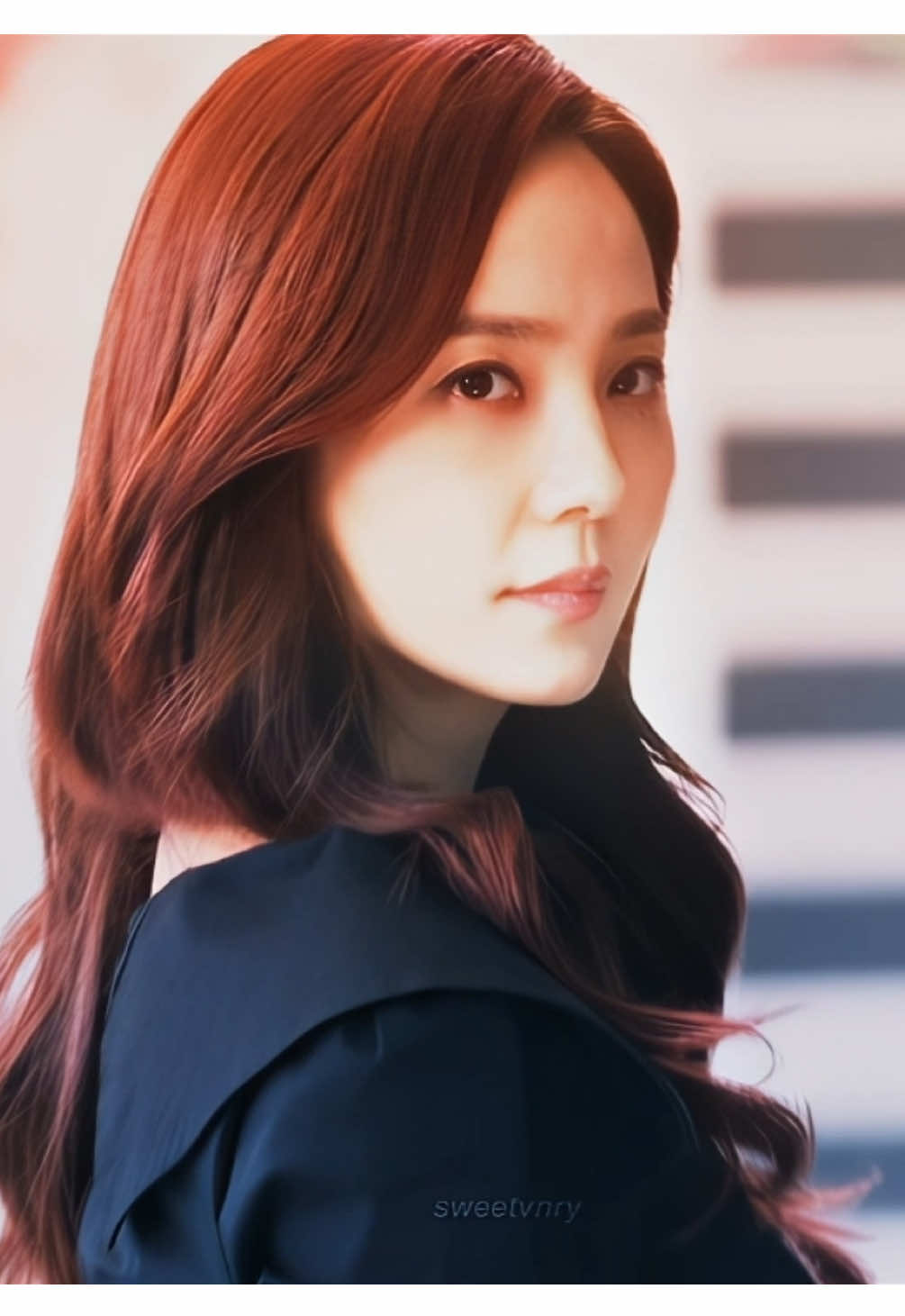 oh yoonhee!! 🗣️ #ohyoonhee#thepenthousewarinlife#thepenthouse#kdrama#thepenthouseedit