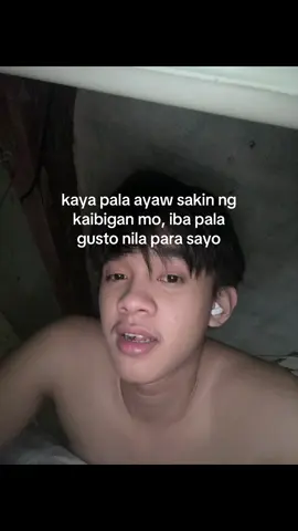 kaya palaa hahaha #fyp 