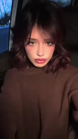 #fyp