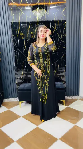 تيارت السوقر البيفوك سيتي بوريشة حذا البيزيريا 0797340826
