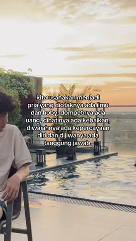 #yes #always #fypg #4u 