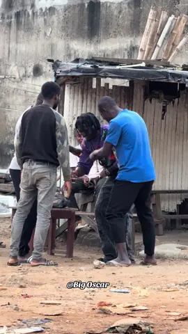 Je prends un tee gratuit 😂😂😂#viralvideos #cotedivoire🇨🇮 