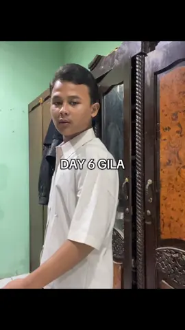 lah?