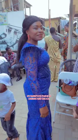 First Outifit from the madam @yusbelcollection7007 @Abena sarah @lady Africa #fypp #foryoupage❤️❤️ #fyp #ghanatiktok🇬🇭🇬🇭🇬🇭🇬🇭 #ghanafashion #ghanafashion #fashiontiktok #dressmaker #ghanafashion #outfit #kasoa 