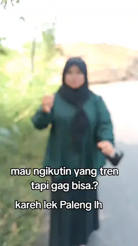 #almortazabeautiful#fyp #tiktokviral 