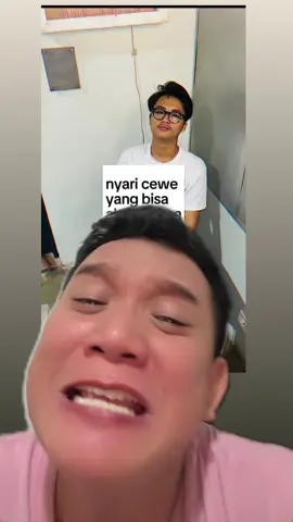 Gara gara 5 sumala putih #perempuan #cewek #momenserulive #MomenSeruLive