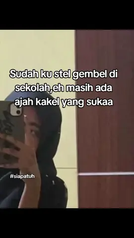 #lewatberanda #foryou #fypシ 